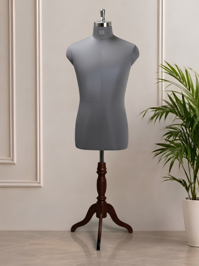 Male Mannequins